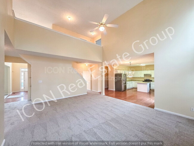 Building Photo - 516 Bruin Ct