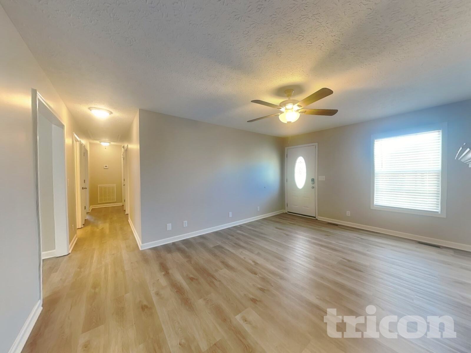 Building Photo - 2700 Cider Dr