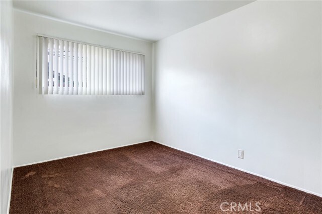 Building Photo - 15732 Santa Ana Ave