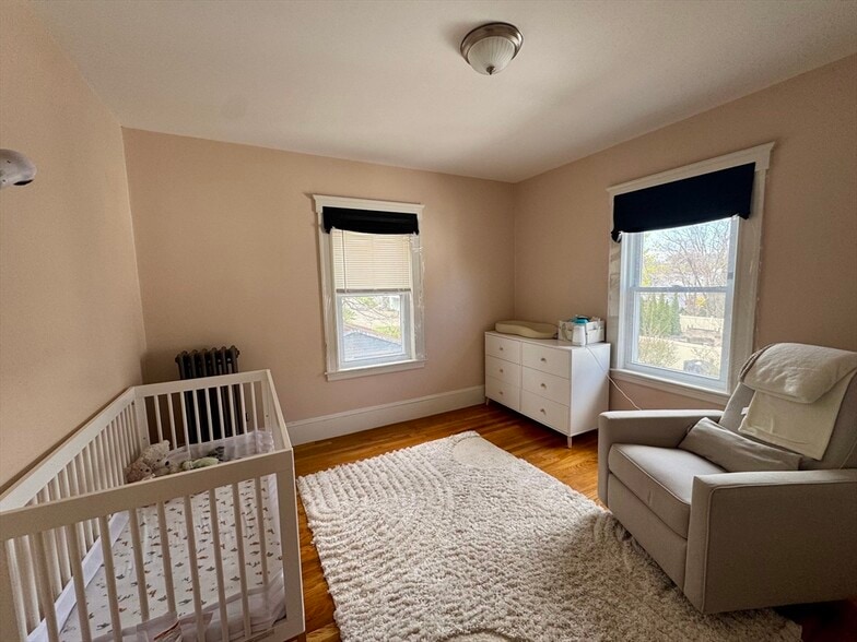 Building Photo - 141 Walworth St