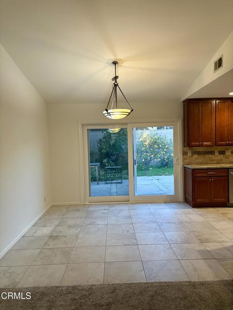 Building Photo - 2741 Oarfish Ln