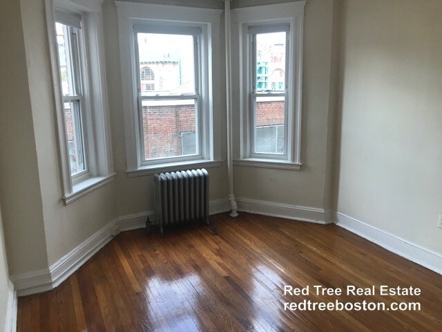 Building Photo - 1175 Boylston St