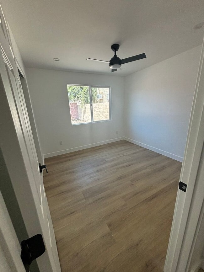 Building Photo - 1231 Mott St