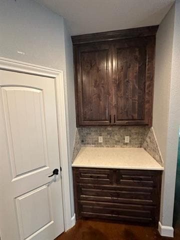 Building Photo - 1002 Kelley Ln