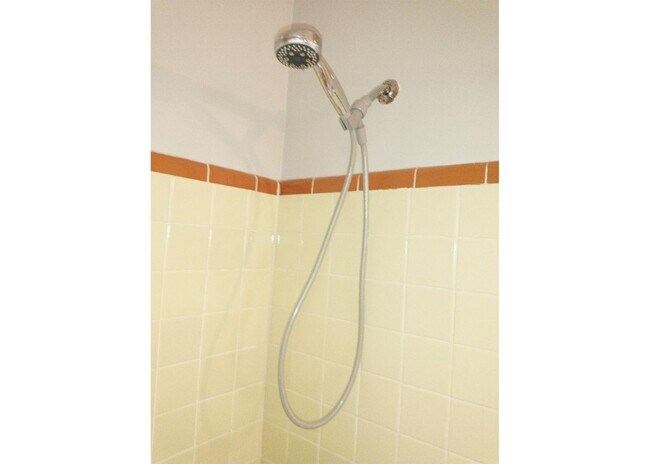 Building Photo - 362 Probasco St