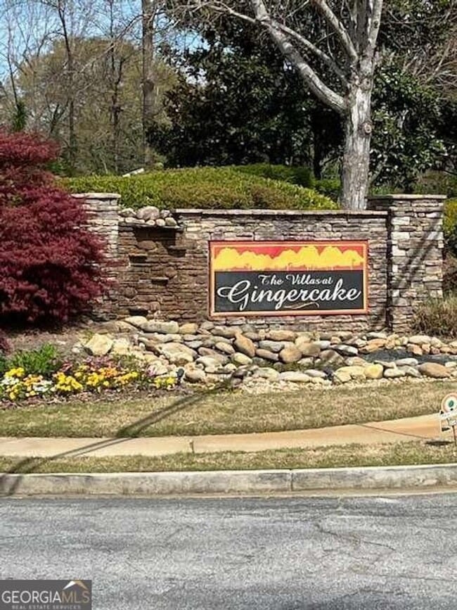 Building Photo - Large 2bd/2ba Ranch in Villas at Gingercake (55+ Community)