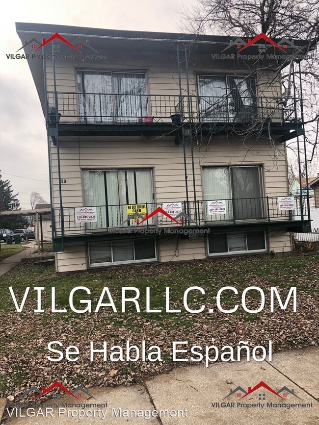 Building Photo - Studio, 1 bath Apartment - 50 Webb 50 Webb...