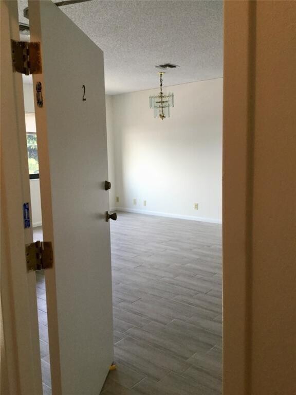 Building Photo - 229 Commercial Blvd