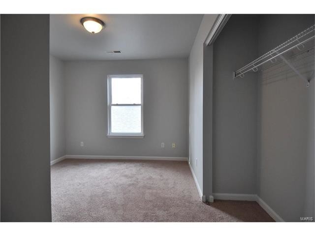 Building Photo - 5207 Pattison Ave