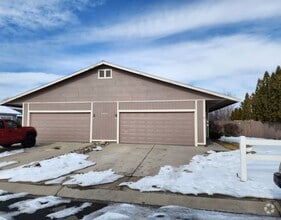 Building Photo - Kimmerling1401 Way