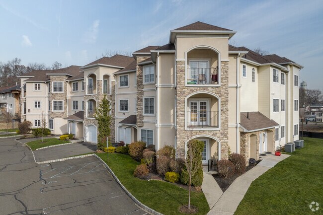 Primary Photo - Terrace View Estates