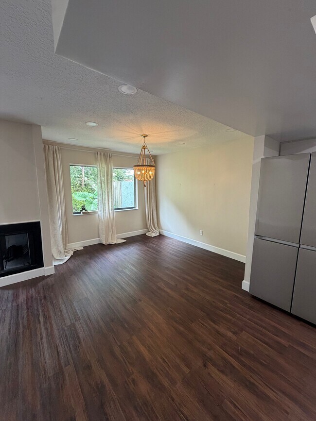 Building Photo - 8207 Citrus Chase Dr