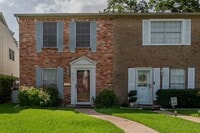 Building Photo - 6130 Afton Ln