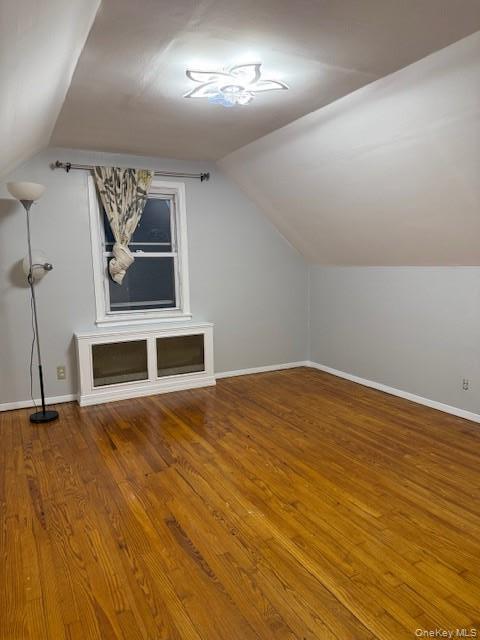 Building Photo - 915 N 7th St