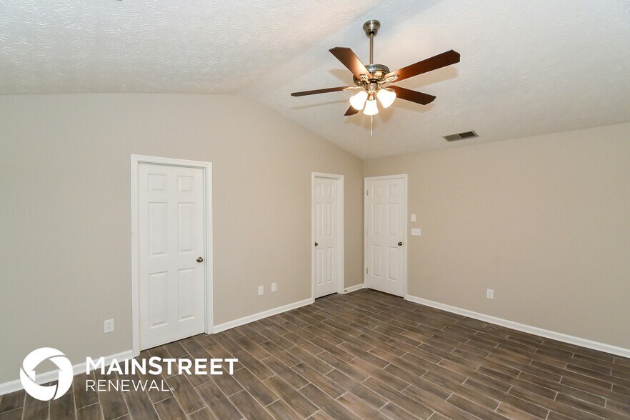 Building Photo - 1311 Ambercrest Way