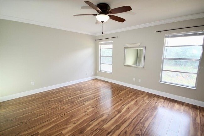 Building Photo - 4720 Gifford Blvd
