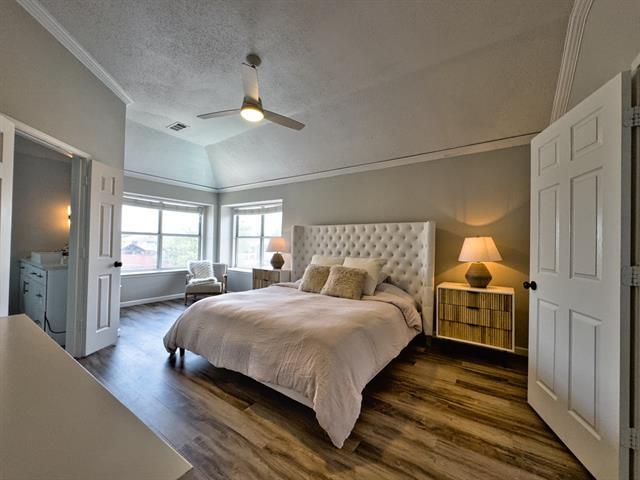Building Photo - 1402 Stone Canyon Way