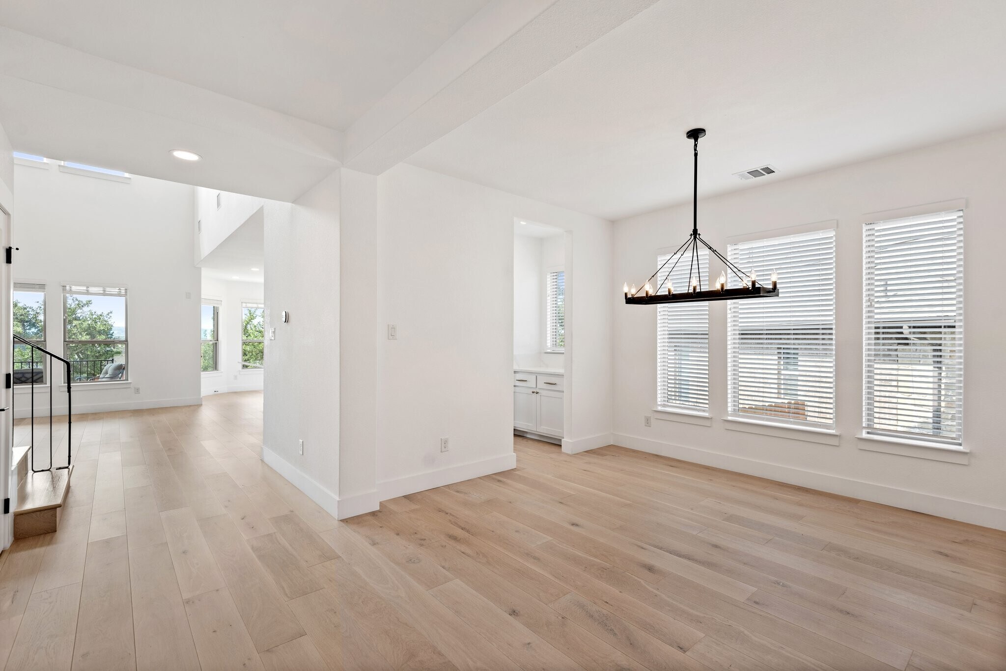 Building Photo - 7409 Turnback Ledge Trl