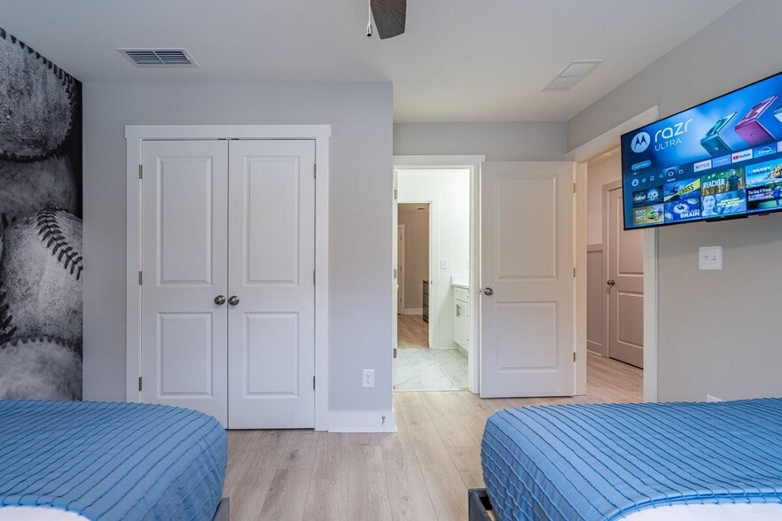 Building Photo - 51 Puckett Rd SE