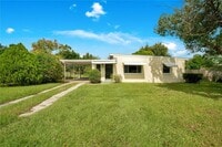 Building Photo - 11515 Baltic St