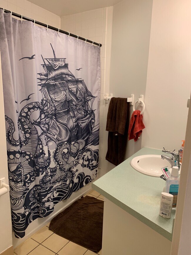 17 Champlain St 17 Champlain St Plattsburgh NY 12901 Apartment Finder