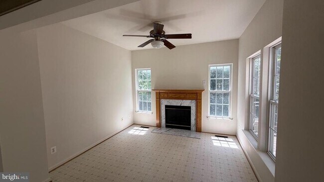 Building Photo - 13643 St Johns Wood Pl