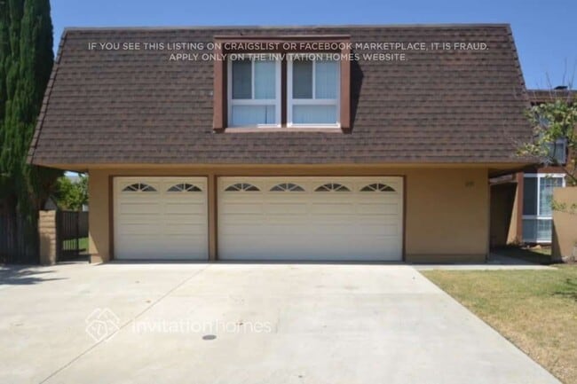 Building Photo - 2177 Fernwood Ct
