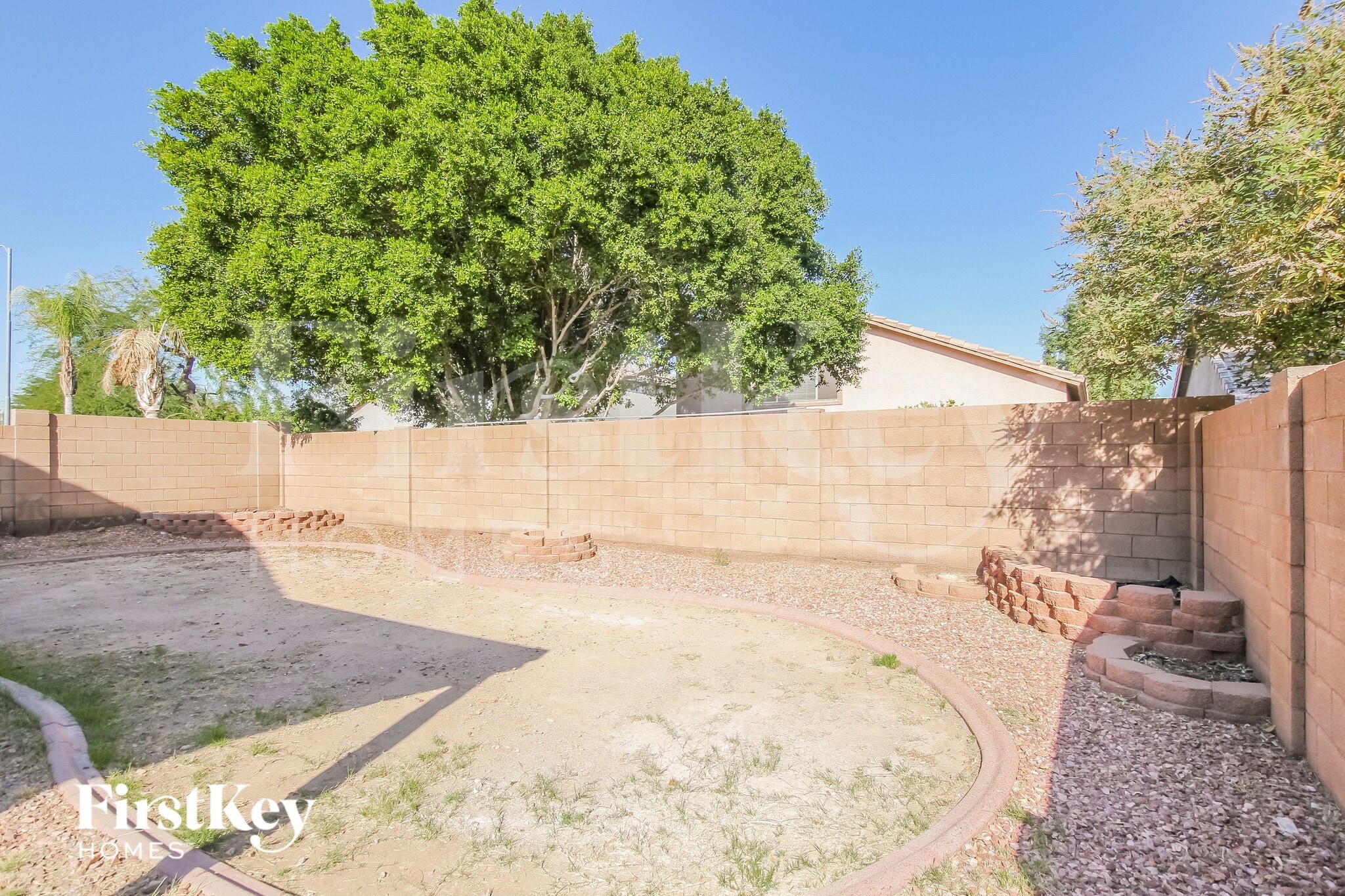 Building Photo - 12694 W Flower St