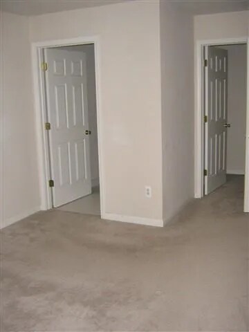 Building Photo - 54645 Marissa Way