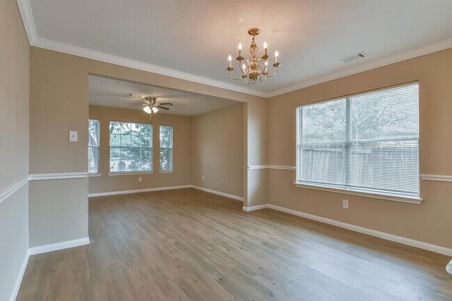 Building Photo - 5111 Chase Wind Ct