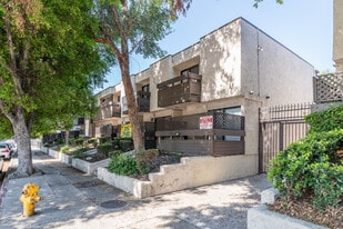 Building Photo - 9929 Sepulveda Blvd