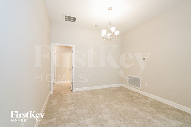 Building Photo - 14428 Potterton Cir