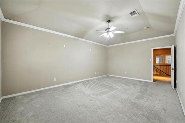 Building Photo - 1008 Colonial Dr