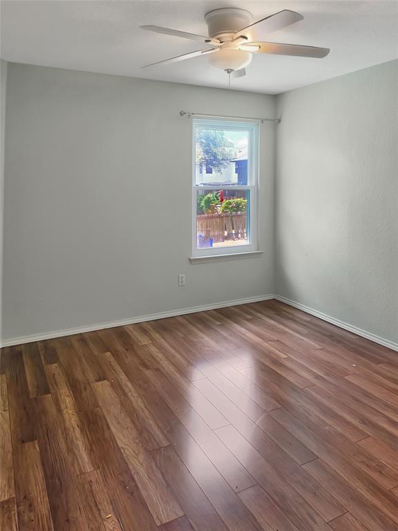 Building Photo - 1411 Waldrop Cove