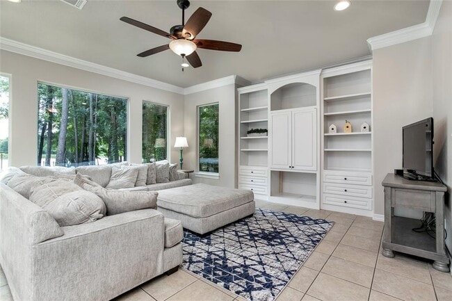 Building Photo - 3722 W Benders Landing Blvd