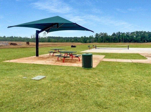 Building Photo - 12355 McCrorey Trails Court