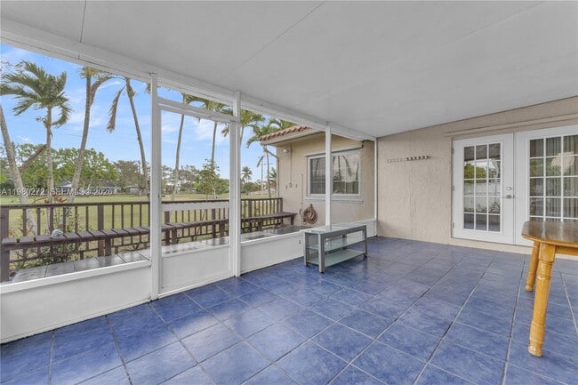 Building Photo - 12145 Begonia Way