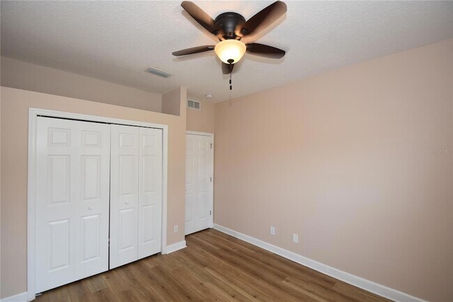 Building Photo - 33 Westridge Ln
