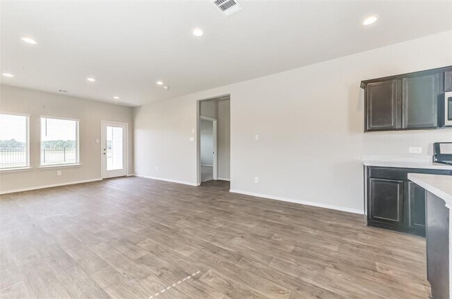 Building Photo - 16524 Cascading Pnes Ct