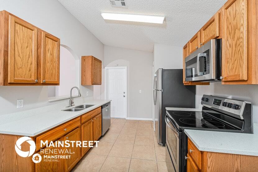 Building Photo - 2709 W Covington Dr
