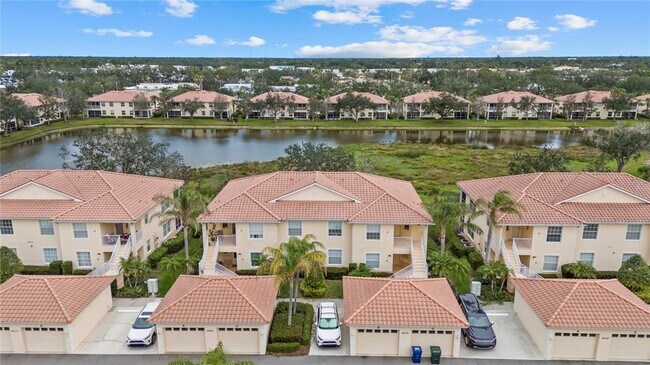 Primary Photo - 4206 Vicenza Dr
