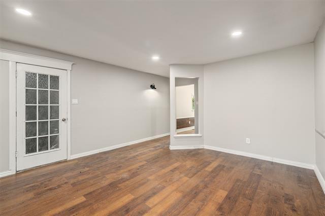 Building Photo - 5306 Lansingford Trail
