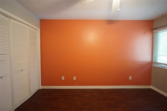 Building Photo - 4810 S Dauphin Ave