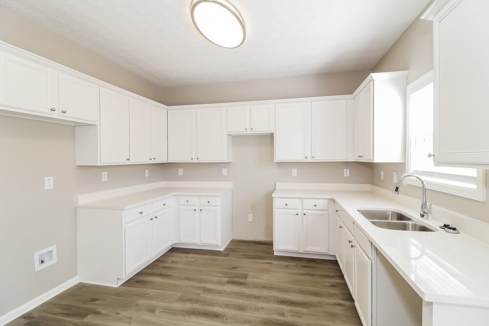 Building Photo - 698 Clairidge Elm Trail SW