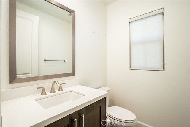 Building Photo - 5192 Goldenrod Cir