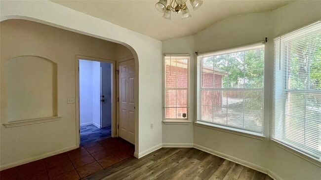 Building Photo - 5512 Steven Creek Way