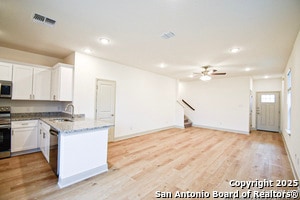 Building Photo - 10211 Tulipwood Pass