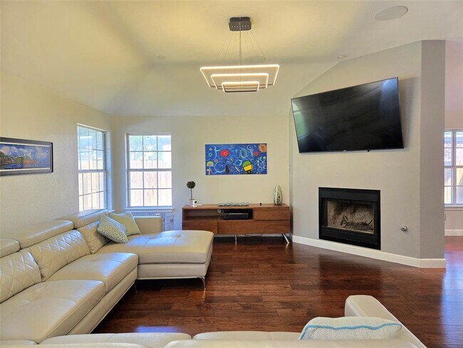 Building Photo - 4701 Muskdeer Dr