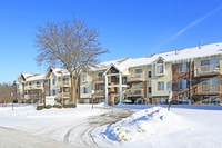 Building Photo - River Valley Apartments
