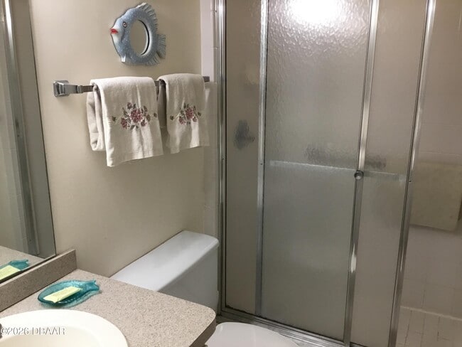 Building Photo - 1571 S Atlantic Ave